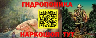 соль курить ск Бийск